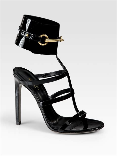 gucci sandals ursula